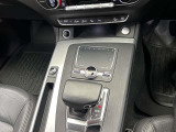 ◆全国納車可能です。納車方法及び費用につきましては、お気軽にコーディネーターまでご相談ください。遠方のご納車の際も我々がしっかりサポートさせて頂きます。お気軽にスタッフまでご相談下さい。