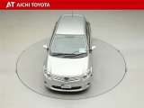 ご覧いただき誠にありがとうございます。お車が気になりましたらぜひお店へ。ご来店前のご連絡をお待ちしております♪