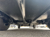 在庫に無いお車でも、お客様のご希望のご予算・グレードなどに応じて全国ネットの仕入先よりご希望の1台をご提案させて頂きます!