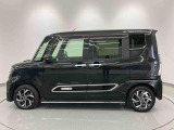 保証期間は、納車日より3か月間・走行距離3千キロまでですので、ご安心してご購入しお乗り頂けます。