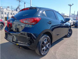 MAZDA2 1.5 15BD 4WD 