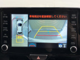 ご納車前に納車点検(法定12ヶ月点検相当)を実施し、基本性能に関わる機能や状態を徹底的に点検します。