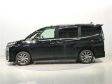中古車は一台限りとなります。お気軽にお問い合わせください。