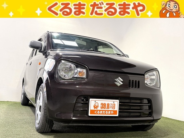 アルト L 