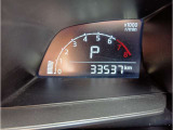 北海道マツダのホームページもご覧ください♪話題の【SKYACTIV】についてもわかるかも?!詳しくはコチラをご覧ください!【http://www.hokkaido-mazda.co.jp/】♪