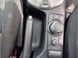 現車確認のご予約や装備・状態に関しての質問など御座いましたら、お気軽にお電話ください!