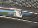 【JBLサウンドシステム付き純正ナビ】充実のナビ機能はもちろん、高度なチューニング能力が搭載されており、高音質な音楽をお楽しみいただけます♪