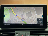 ◆全国納車可能です。納車方法及び費用につきましては、お気軽にコーディネーターまでご相談ください。遠方のご納車の際も我々がしっかりサポートさせて頂きます。お気軽にスタッフまでご相談下さい。
