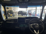 車内はルームクリーニングを施しております!消臭、除菌もしておりますが、万が一がありますので、タバコの臭いやペットの臭いが気になる方は、気軽にお申し付け下さい!