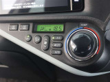 トヨタTSキュービックカードをご利用で貯まったポイントを、お車のクレジット支払期間中にポイント還元できますので支払いのお手伝いになります。