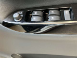 ■運転席側の窓操作ボタンです!