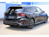 東京スバル認定U-CAR!11.6インチセンターインフォメーションディスプレイ!ETC!フロントカメラ、サイドカメラ、バックカメラ!ドライブレコーダー!