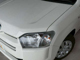 お車はご納車前に点検を実施しておりますのでご安心くださいませ。