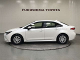 【TOYOTA認定中古車】すべての展示車両の車両状態をトヨタ認定検査員がチェック!【車両検査証明書】展示車両内に掲載!トヨタの中古車サイトGAZOOでも公開!車両状態を分かりやすく皆様にお伝えします!