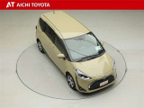 両側パワースライドドア付きだから、狭い駐車スペースなどでの乗り降りラクラク♪小さなお子さまのいるご家庭には嬉しい装備です。