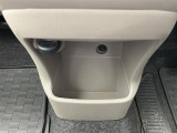 店舗にて現車の確認もいただけますので、お電話で在庫のご確認の上是非ご来店くださいませ!!!