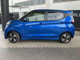 日産ならではの安心や保証が充実。幅広い価格帯をはじめ、充実のラインアップを誇る日産の中古車です。お車選びのお手伝いを一緒にさせていただきたいと思いますのでよろしくお願いいたします。