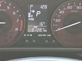 ■走行距離は約32,000kmです!