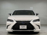 ES 300h バージョンL 