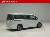 『ロングラン保証』はメーカー、年式を問わず1年間・走行距離無制限の無料保証です。最長3年まで延長可です!詳しくはスタッフまでおたずねください。
