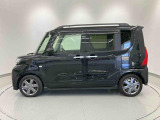 保証期間は、納車日より3か月間・走行距離3千キロまでですので、ご安心してご購入しお乗り頂けます。
