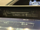 CD再生機能付き!