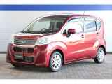軽自動車入荷!お手頃価格でちょいのりおすすめ!U-CAR、県内在庫すべて幸町店で取り扱い可能です。
