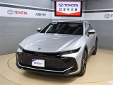 トヨタが中古車選びを変える「TOYOTA認定中古車」。選ぶならトヨタの安心中古車! 1、徹底した洗浄 2、車両検査証明書付き 3、ロングラン保証 且つ、修復歴が無い車【是非ご来店いただき確認下さい】