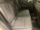 【エアバック】BMWのエアバックやその他の安全装備は、互いに補完しあう事で徹底した安全性を貫きます。万一の事故の際にそれぞれ最適な保護を提供してくれます!