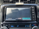 Bluetooth接続が可能です。
