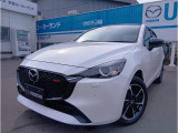 当店在庫車両を閲覧頂き、ありがとうございます!!気になるお車がございましたら、お電話にて無料問い合わせが可能です【0078-6002-088966】