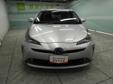 トヨタの安心ブランド『トヨタ認定中古車』まるごとクリーニング・車両検査証明書・ロングラン保証付き☆