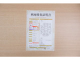 シエンタ 1.5 G 
