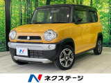 SDナビ バックカメラ 衝突被害軽減システム 禁煙車 ドラレコ ETC