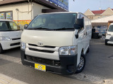 ☆☆青森県八戸市にある働く車の専門店 VAN TRACK CARS バントラカーズ八戸店☆☆