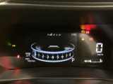 充実の装備が揃った中古車で快適なカーライフを。豊富な機能で便利さを追求し、使いやすさと安心感を提供します。安全性と快適性を追求した整備済み車両で、心地よいドライブをお楽しみください。