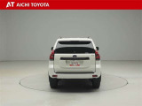 『TOYOTA認定中古車』は「まるごとクリーニング」で綺麗な内外装、「車両検査証」はプロによるチェック、買ってからも安心の「ロングラン保証」、3つの安心安全を標準装備したトヨタのブランドU-Carです