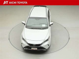 ご覧いただき誠にありがとうございます。お車が気になりましたらぜひお店へ。ご来店前のご連絡をお待ちしております♪