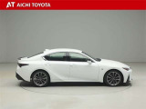 随時掲載情報を更新しておりますが、売約済や在庫店舗変更等もございます。最新の在庫状況は「お電話」にてご確認の上、ご検討ご来店をお願い致します。