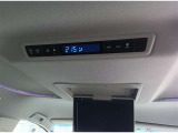 ☆☆純正後席モニターも付いてます☆☆