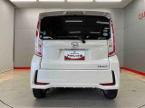 ムーヴカスタム RS SAII 