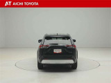 『TOYOTA認定中古車』は「まるごとクリーニング」で綺麗な内外装、「車両検査証」はプロによるチェック、買ってからも安心の「ロングラン保証」、3つの安心安全を標準装備したトヨタのブランドU-Carです