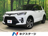 4WD SDナビ バックカメラ 衝突軽減装置 レーダークルーズ 寒冷地