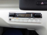 エアコンはフルオートエアコンです☆快適な空間で運転していただけます☆