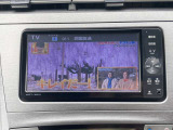 大切に乗られたお車ぜひ買取させて下さい!他社買取り見積をお持ち頂いても大丈夫です!不動車でも大丈夫です一度ご相談下さい!
