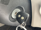 店舗にて現車の確認もいただけますので、お電話で在庫のご確認の上是非ご来店くださいませ!!!
