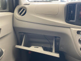 店舗にて現車の確認もいただけますので、お電話で在庫のご確認の上是非ご来店くださいませ!!!