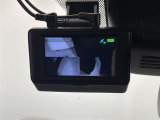 ◆【お問い合わせください】写真の内容に関してやおクルマ購入までの流れなどご不明点、ご質問等がございましたらお気軽にガリバー店舗までお問い合わせください。