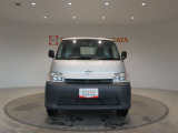 タウンエーストラック 1.5 DX 4WD 