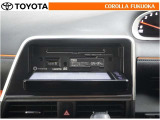 オーディオもロングラン保証の対象です。万が一、故障の際も安心のサポートが受けられます。